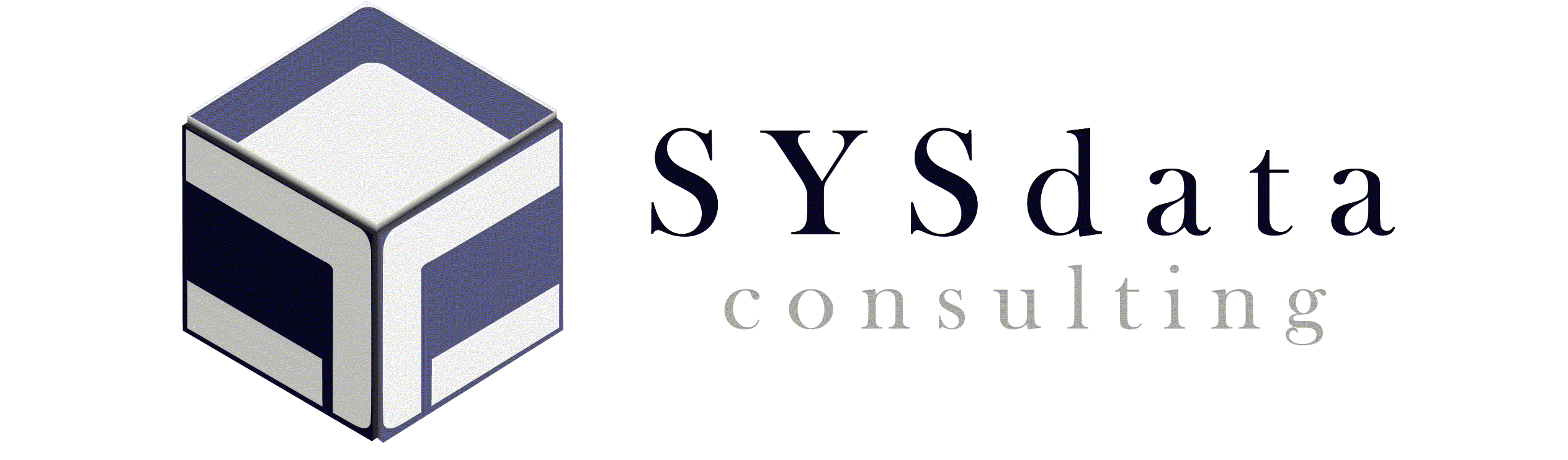 Sysdata Consulting
